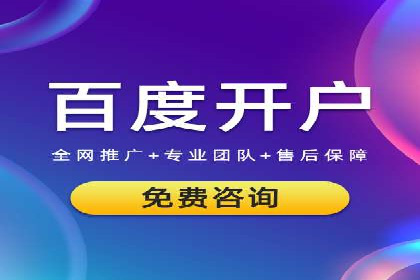 SEM竞价广告投放效果案例分析